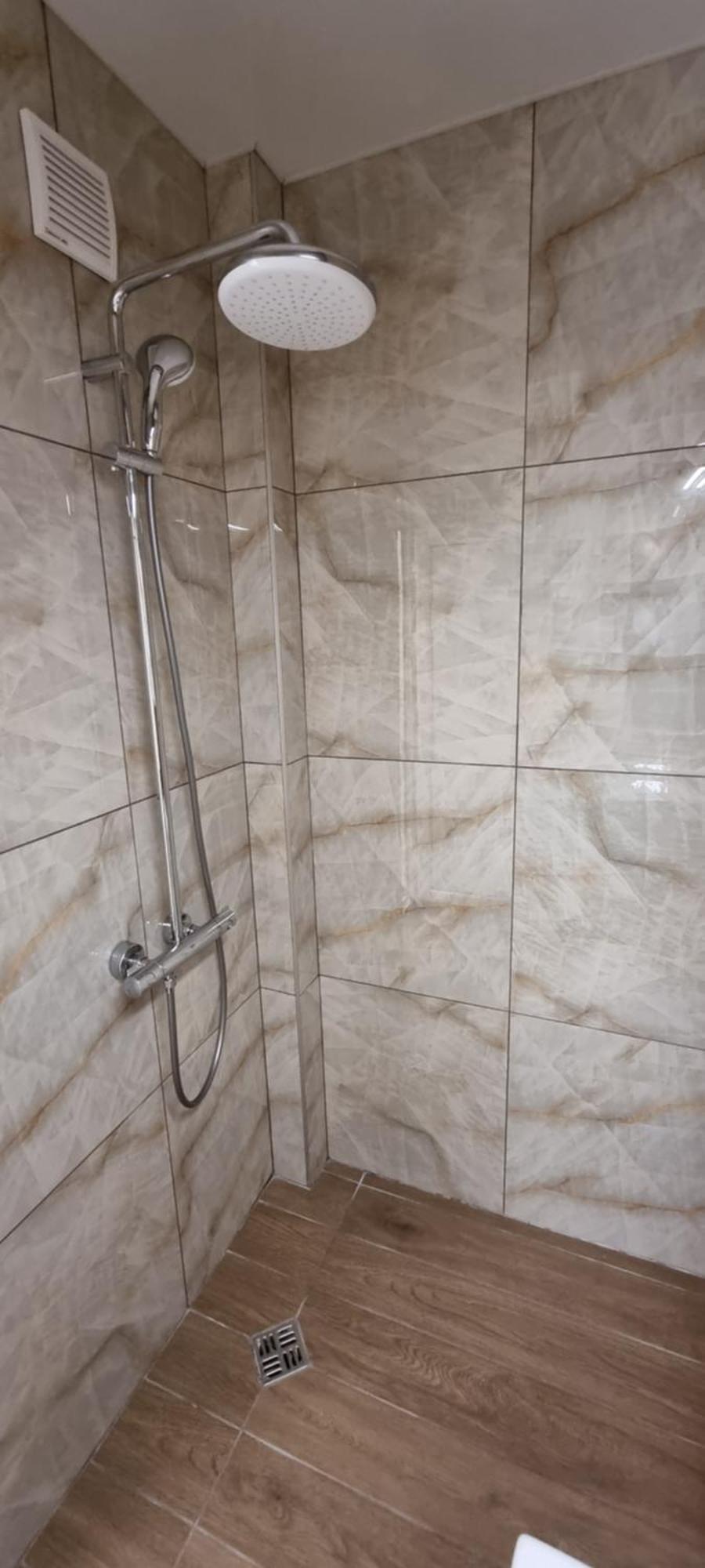 Central Luxe Apartament Mimoza Варна Екстериор снимка