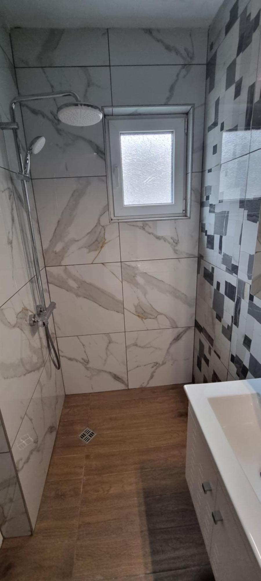 Central Luxe Apartament Mimoza Варна Екстериор снимка