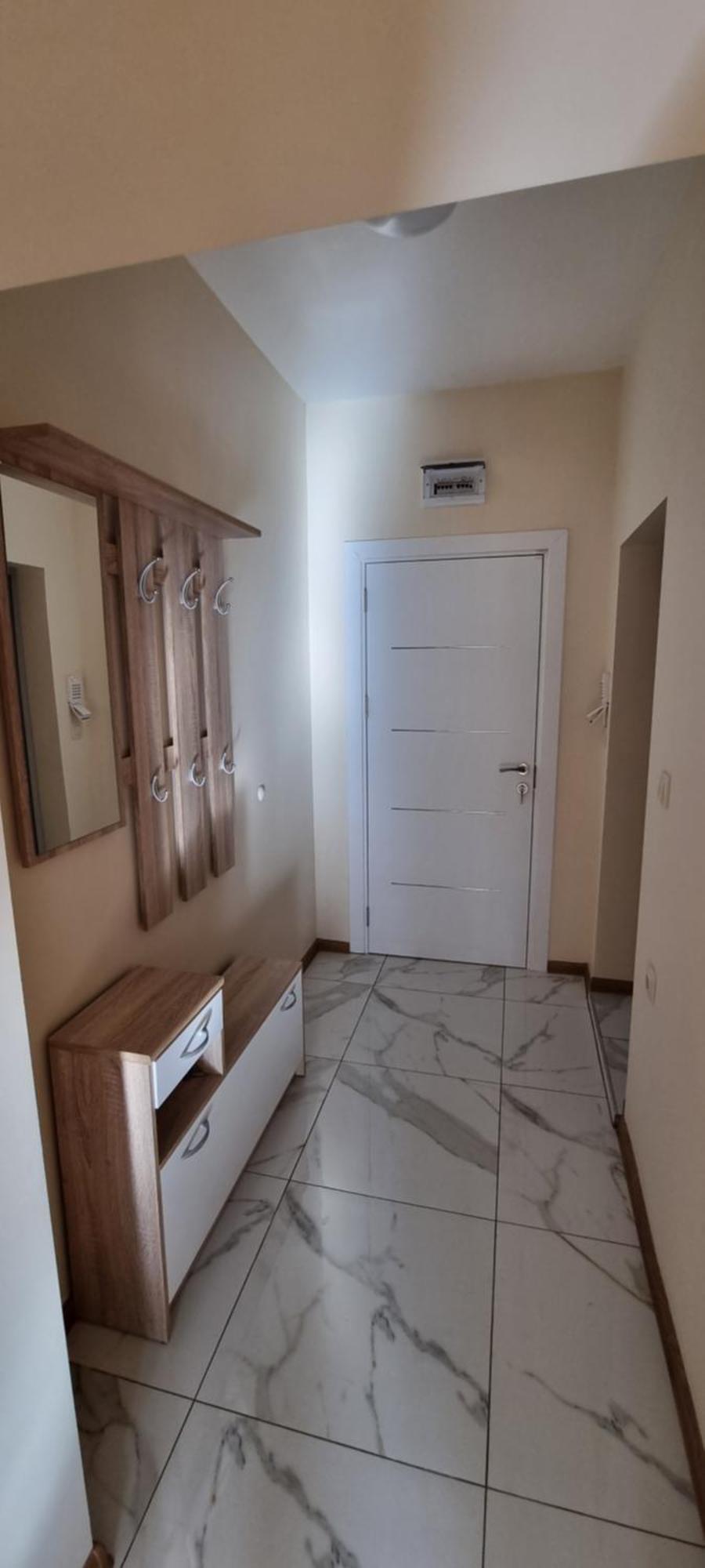 Central Luxe Apartament Mimoza Варна Екстериор снимка