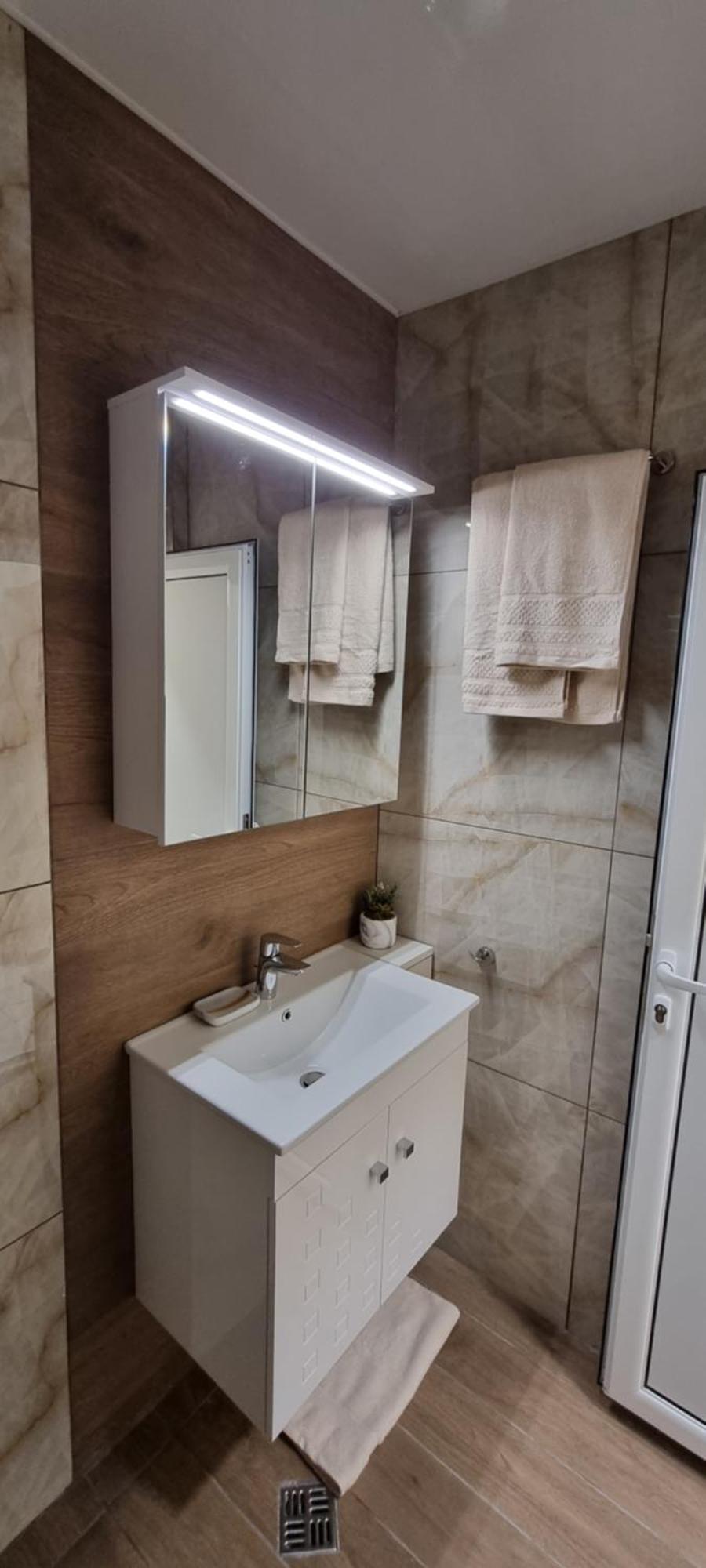 Central Luxe Apartament Mimoza Варна Екстериор снимка